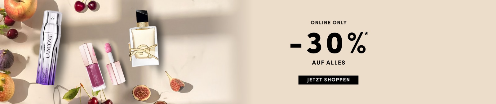 1600x335 (2).png